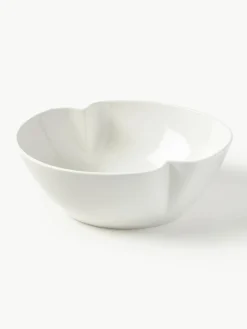 Porseleinen serveerkom Nera^Westwing Collection Discount