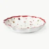Porseleinen serveerschaal Toy's Delight, Ø 25 cm^Villeroy & Boch Fashion
