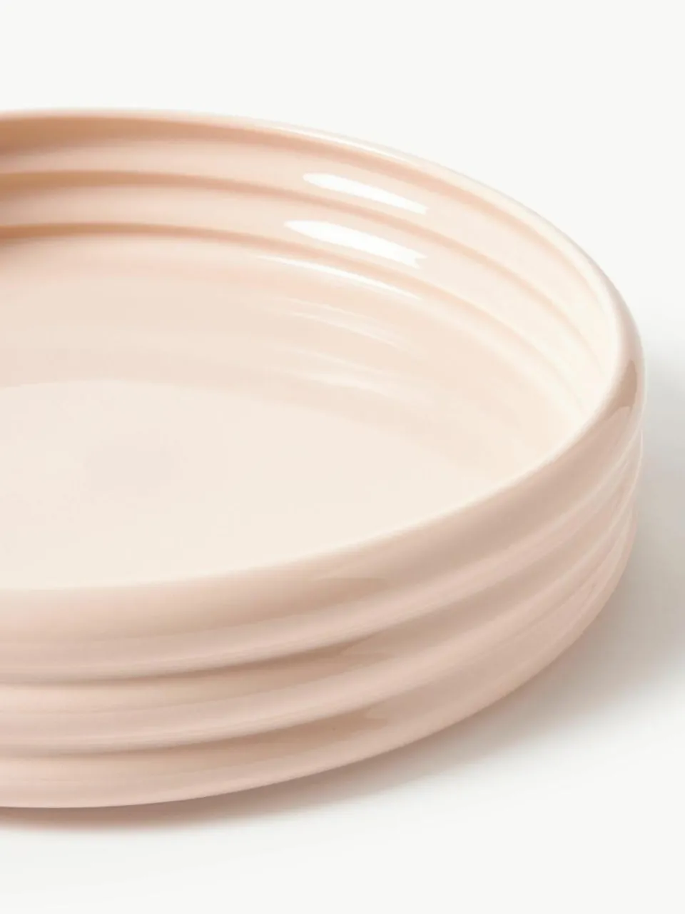 Porseleinen serveerschaal Maira^Westwing Collection Sale