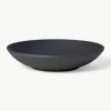 Porseleinen serveerschaal Manufacture Rock^Villeroy & Boch Online
