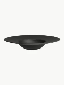 Porseleinen servies Manufacture Rock, 2 personen (6-delig)^Villeroy & Boch Online