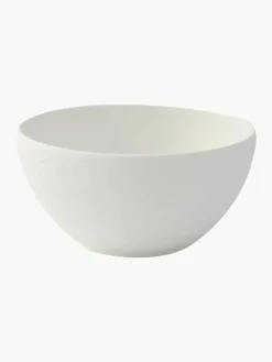 Porseleinen servies Manufacture Rock, 2 personen (6-delig)^Villeroy & Boch Clearance