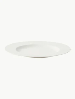 Porseleinen servies Manufacture Rock, 2 personen (6-delig)^Villeroy & Boch Clearance