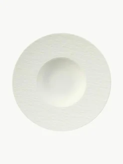 Porseleinen servies Manufacture Rock, 2 personen (6-delig)^Villeroy & Boch Clearance