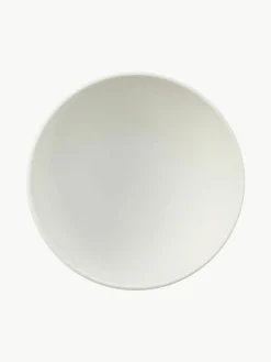 Porseleinen servies Manufacture Rock, 2 personen (6-delig)^Villeroy & Boch Clearance