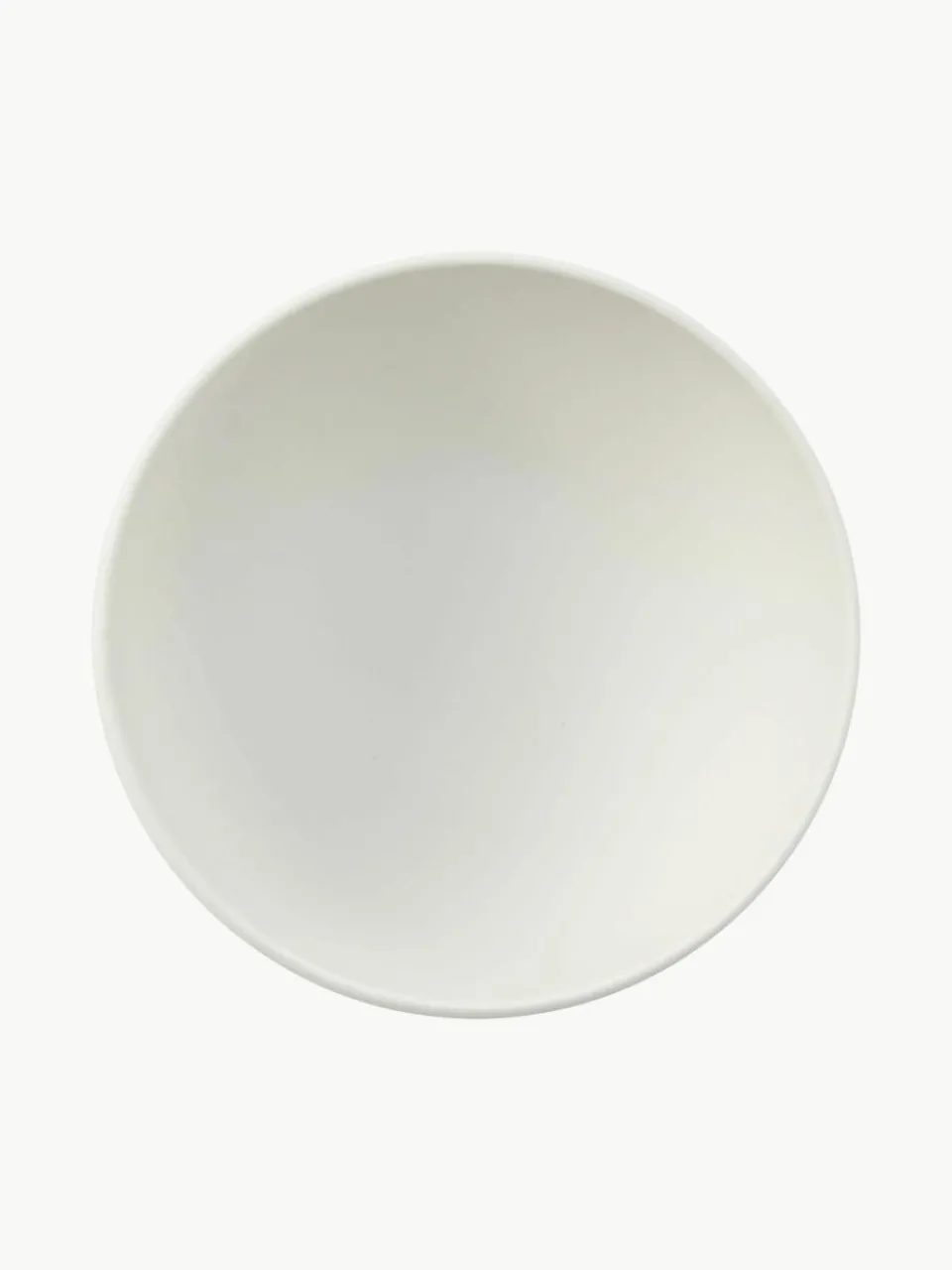 Porseleinen servies Manufacture Rock, 2 personen (6-delig)^Villeroy & Boch Clearance