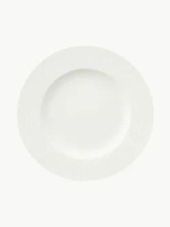 Porseleinen servies Manufacture Rock, 2 personen (6-delig)^Villeroy & Boch Clearance