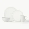 Porseleinen serviesset Artesano, 2 personen (8-delig)^Villeroy & Boch Best