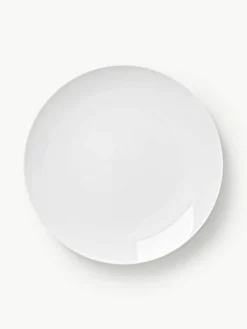 Porseleinen serviesset Delight Modern, 4 personen (12-delig)^Westwing Collection Online