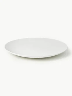 Porseleinen serviesset Delight Modern, 4 personen (12-delig)^Westwing Collection Online