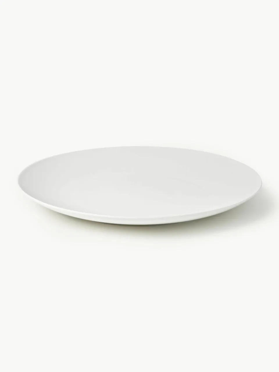 Porseleinen serviesset Delight Modern, 4 personen (12-delig)^Westwing Collection Online