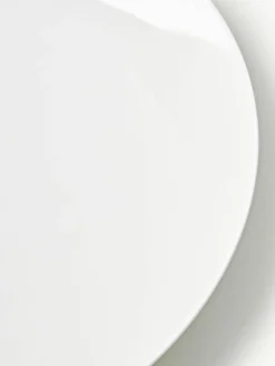 Porseleinen serviesset Delight Modern, 4 personen (12-delig)^Westwing Collection Online