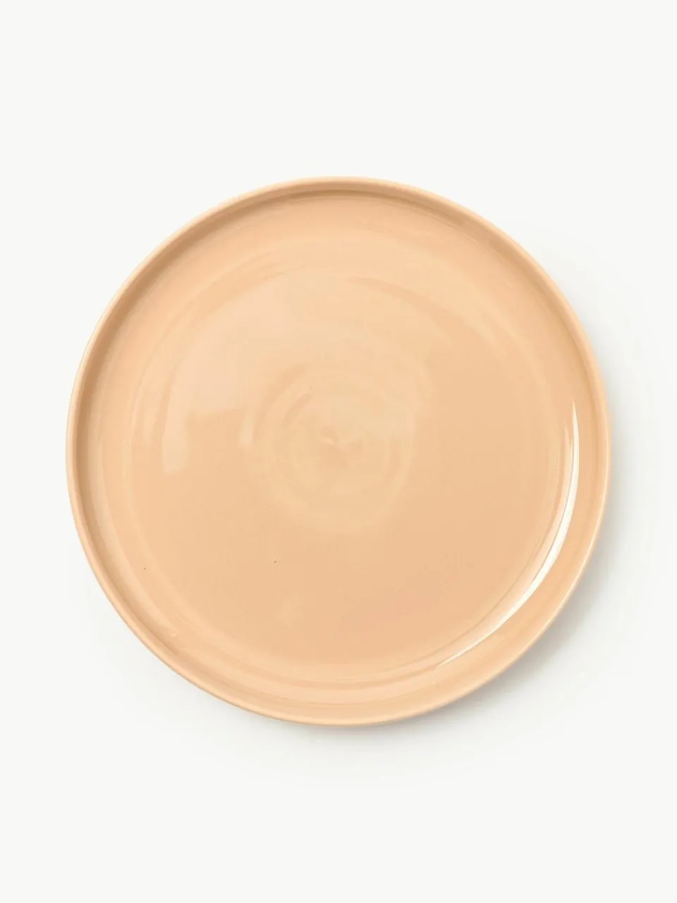 Porseleinen serviesset Nessa, 4 personen (12-delig)^Westwing Collection Discount