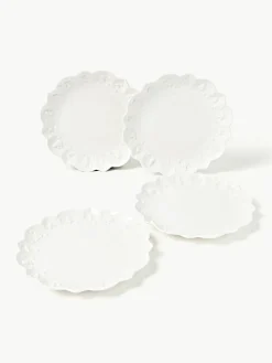 Porseleinen serviesset Toy's Delight, 4 personen (8-delig)^Villeroy & Boch Outlet
