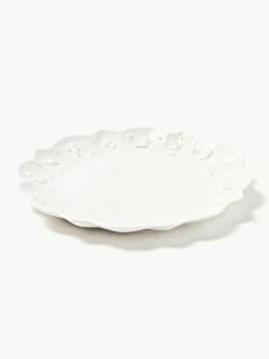 Porseleinen serviesset Toy's Delight, 4 personen (8-delig)^Villeroy & Boch Outlet