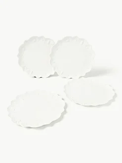 Porseleinen serviesset Toy's Delight, 4 personen (8-delig)^Villeroy & Boch Outlet