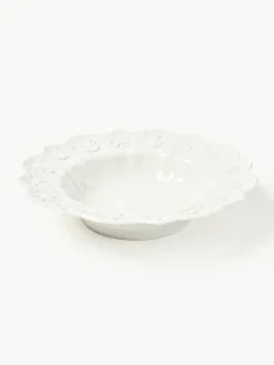 Porseleinen serviesset Toy's Delight, 4 personen (12-delig)^Villeroy & Boch Clearance