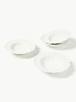 Porseleinen serviesset Toy's Delight, 4 personen (12-delig)^Villeroy & Boch Clearance