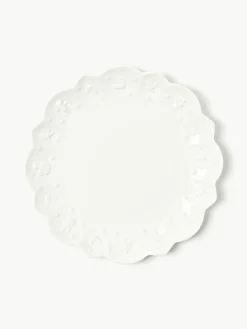 Porseleinen serviesset Toy's Delight, 4 personen (12-delig)^Villeroy & Boch Clearance