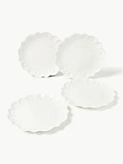 Porseleinen serviesset Toy's Delight, 4 personen (12-delig)^Villeroy & Boch Clearance