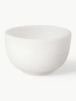 Porseleinen snackschaaltje Afina^Villeroy & Boch Fashion