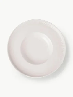 Porseleinen soepbord Afina^Villeroy & Boch Discount
