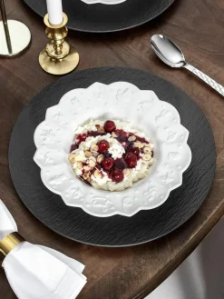Porseleinen soepborden Toy's Delight, 6 stuks^Villeroy & Boch Outlet