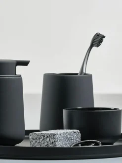 Porseleinen tandenborstelbeker Nova One^Zone Denmark Sale