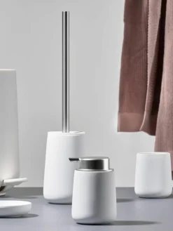 Porseleinen tandenborstelbeker Nova One^Zone Denmark Sale