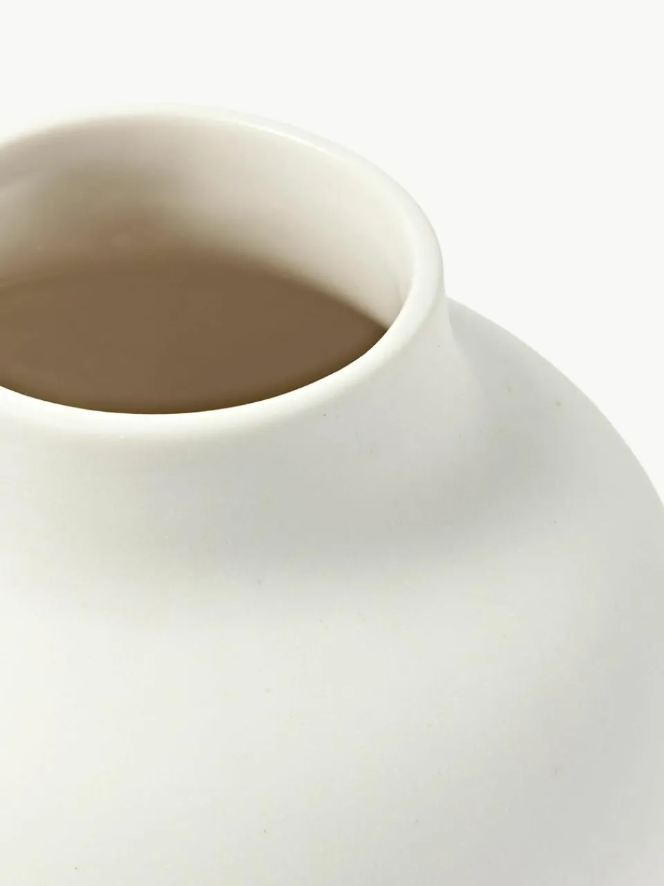 Porseleinen vaas Dora Maar, H 21 cm^Jonathan Adler New