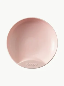 Porseleinen voerbakje Plate^Hoopo Discount