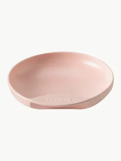 Porseleinen voerbakje Plate^Hoopo Discount