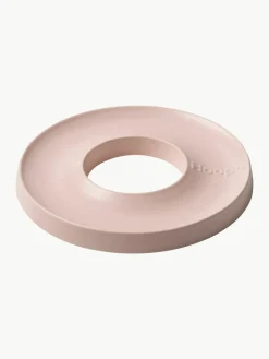 Porseleinen voerbakje Ring^Hoopo Fashion