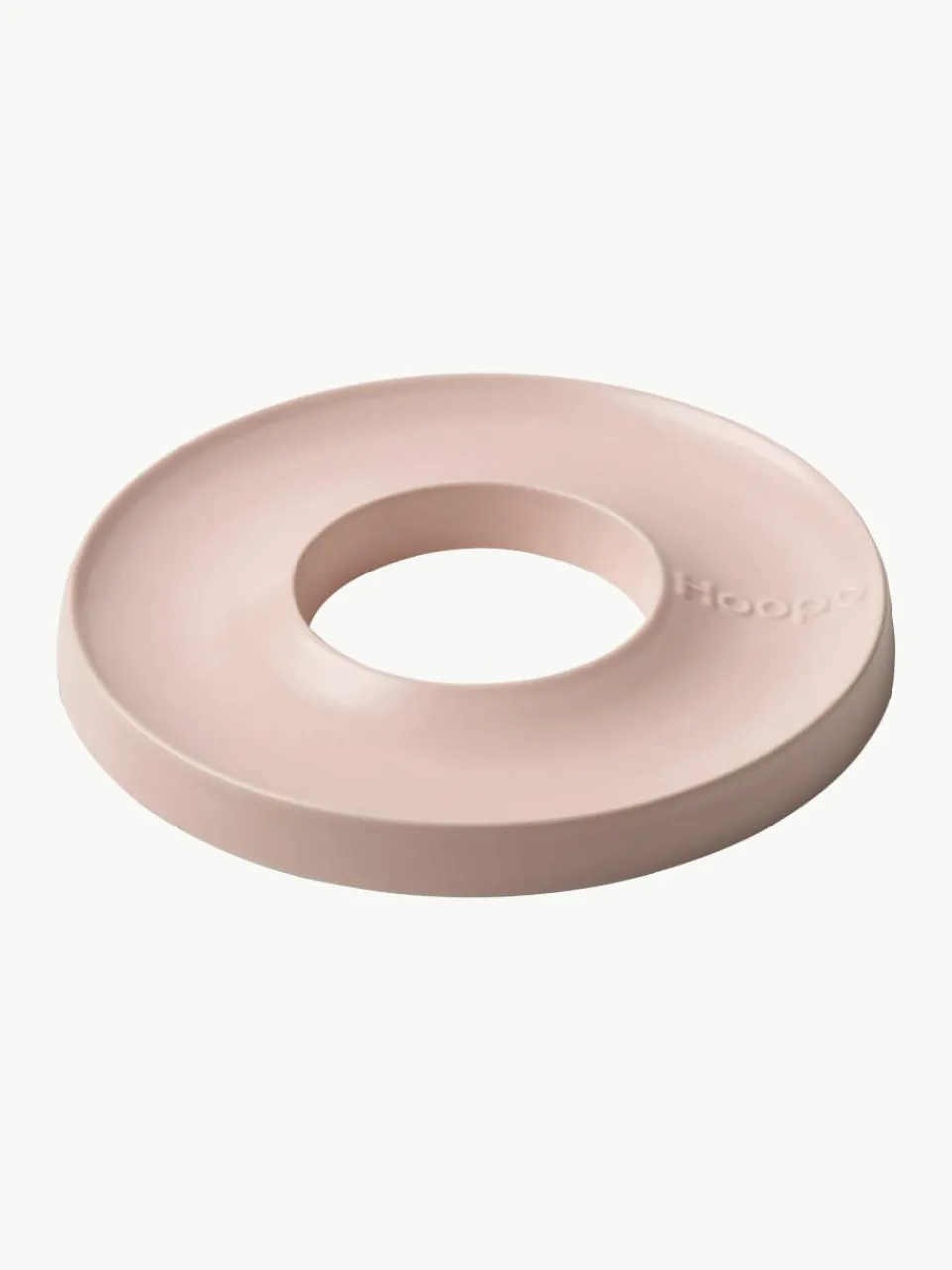 Porseleinen voerbakje Ring^Hoopo Fashion