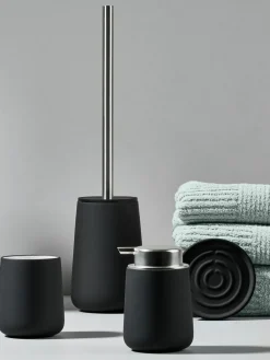 Porseleinen zeepbakje Nova One^Zone Denmark Sale