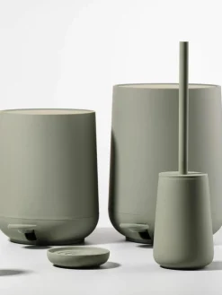 Porseleinen zeepbakje Nova One^Zone Denmark Clearance