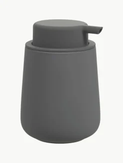 Porseleinen zeepdispenser Nova One^Zone Denmark Sale