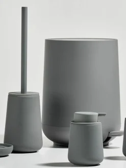 Porseleinen zeepdispenser Nova One^Zone Denmark Sale