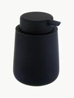 Porseleinen zeepdispenser Nova One^Zone Denmark Discount