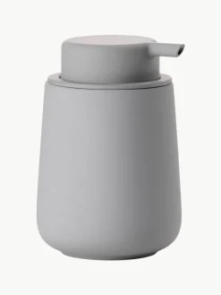 Porseleinen zeepdispenser Nova One^Zone Denmark Sale