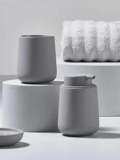 Porseleinen zeepdispenser Nova One^Zone Denmark Sale