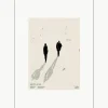 Poster Motljus^Poster and Frame Online