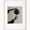 Poster Play lI^Paper Collective New