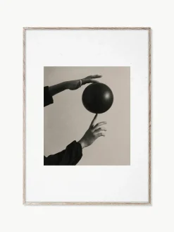 Poster Play lI^Paper Collective New