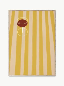Poster SDO 04^Paper Collective Clearance