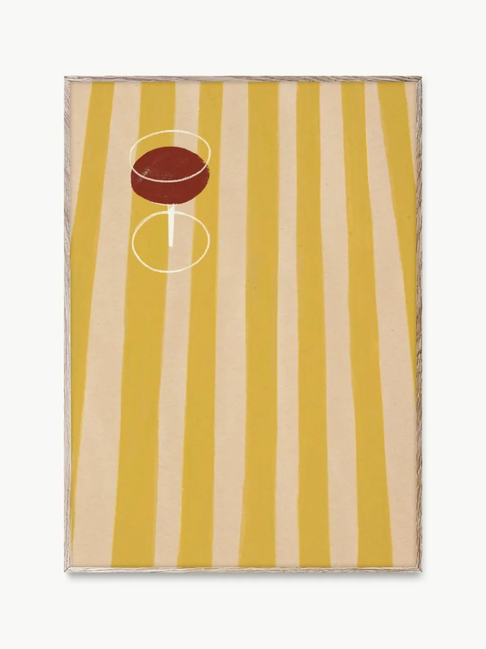Poster SDO 04^Paper Collective Clearance