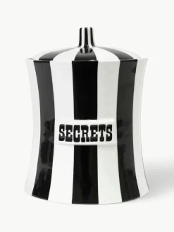 Pot Secrets^Jonathan Adler New