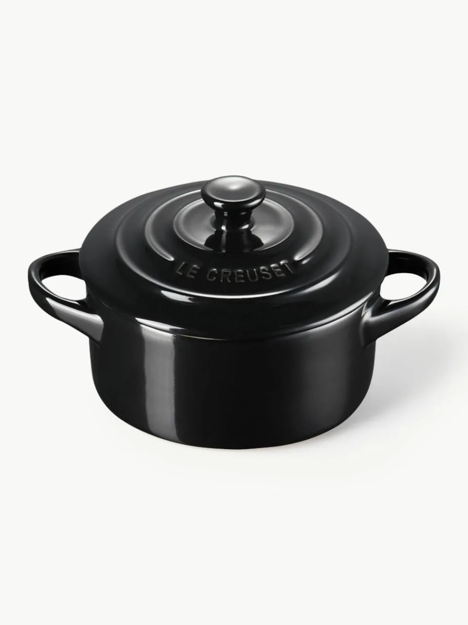 Potje Cocotte Mini^LE CREUSET Outlet