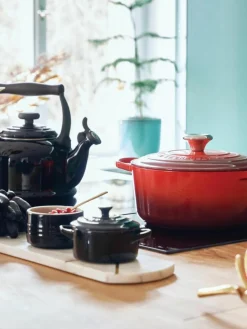 Potje Cocotte Mini^LE CREUSET Outlet