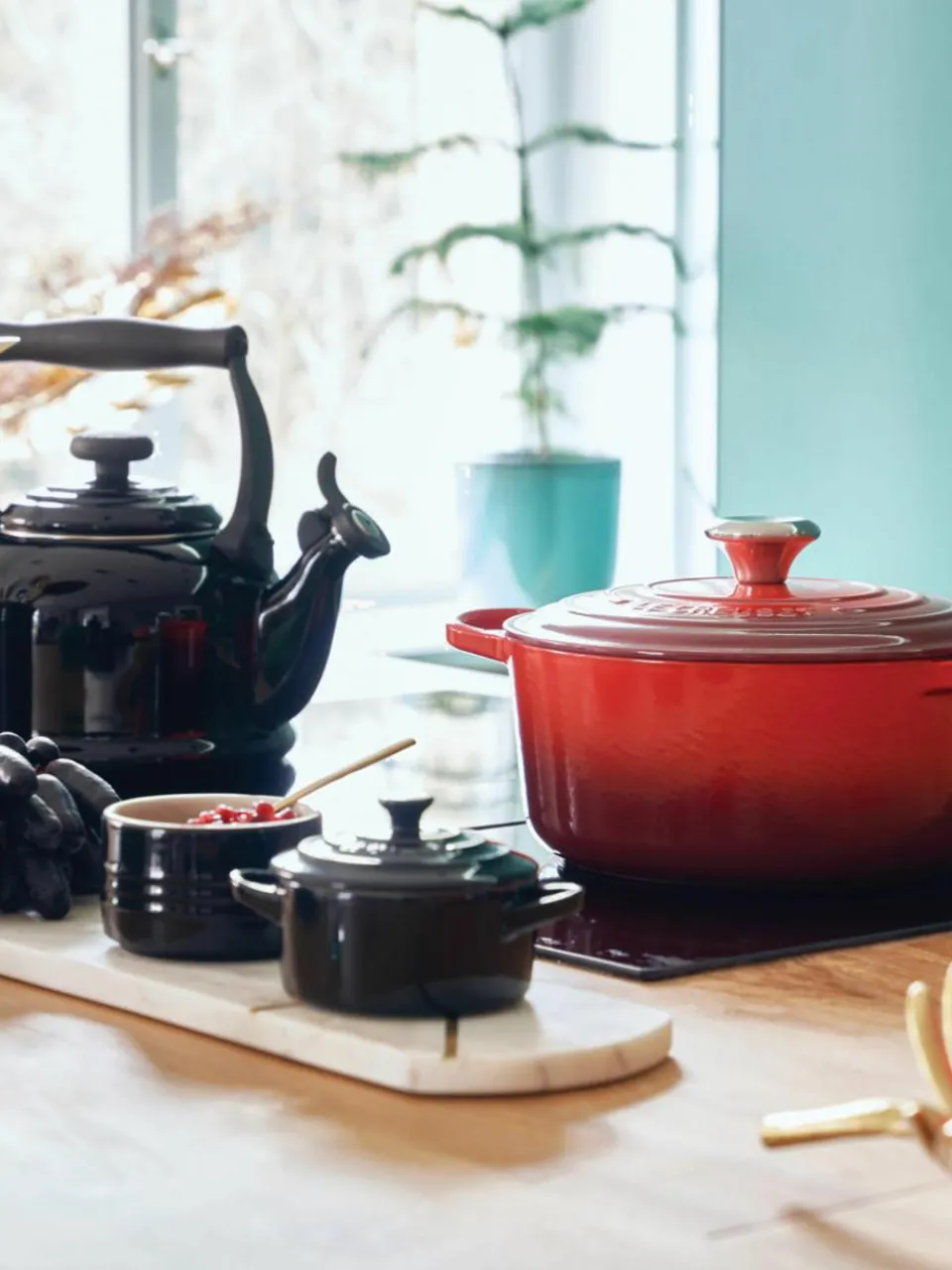 Potje Cocotte Mini^LE CREUSET Outlet